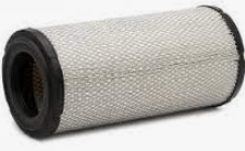 Filtru aer 3540051M1