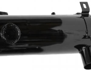 Cutie amortizor 3388434M1