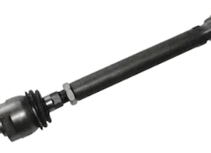 Cap directie 4961754