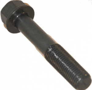 Bolt biela 4222485M1x10