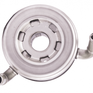 Termoflot Yanmar 123910-33010