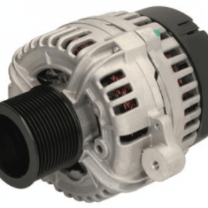 Alternator SCANIA 283733117