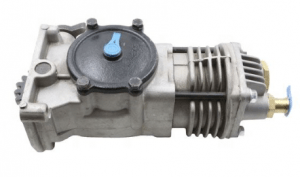 Compresor Belarus A29.01.000