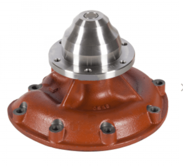 Pompa apa Case 3132676R93