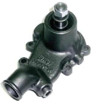 POMPA APA MASSEY FERGUSON 135-165-185-285-290, PERKINS A4.236- A4.248- EBRO D550