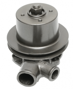 POMPA APA PERKINS A6.354-4 TURBO (CU ROATA TRANSMISIE)