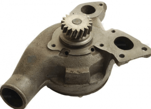 POMPA APA JCB 1135-135-145-150-155, MASSEY FERGUSON 399, 3640 , 560, 6845, 8110, PERKINS 6 CYL 1001-6 1004.4 / 1004.4T / C1004.4