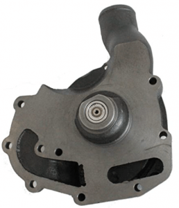 POMPA APA PERKINS 1104D-44TA / 1104C-44 / 1104C-E44 / 1104C-44T / 1104C-E44T / 1104C-44TA / 1104C-E44TA