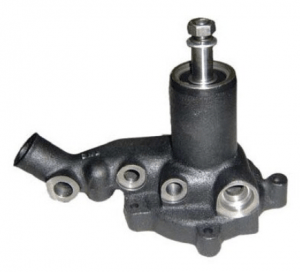 POMPA APA CASE CS100 110, VALTRA 6200-6250-6300-6350-6400-6550-A65-A75-A85-A95