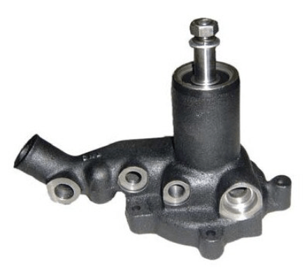 POMPA APA CASE CS100 110, VALTRA 6200-6250-6300-6350-6400-6550-A65-A75-A85-A95