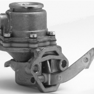 POMPA ALIMENTARE DEUTZ