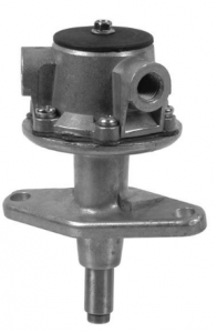 POMPA ALIMENTARE DEUTZ F3L1011
