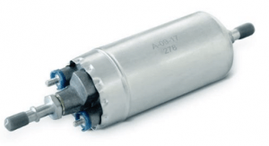 POMPA ALIMENTARE JOHN DEERE SERIA 5000-6000-7000