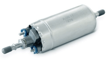 POMPA ALIMENTARE JOHN DEERE SERIA 5000-6000-7000