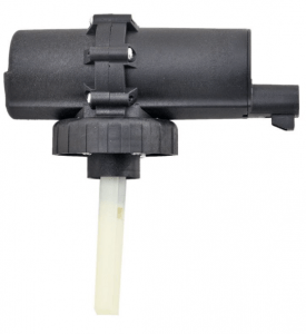 POMPA ALIMENTARE JOHN DEERE 6010, 6020, 6310