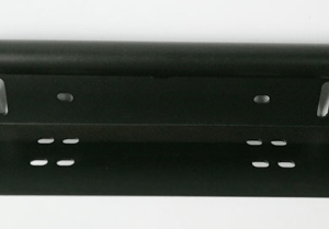 Suport lampa 453704016