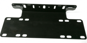 Suport lampa 453704014