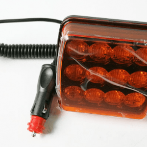 Lampa semnalizare LED 453706019