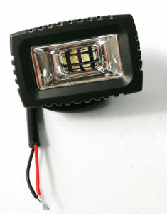 Lampa LED 453701143