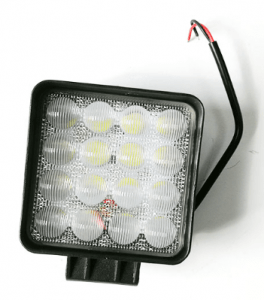 Lampa LED 453701128