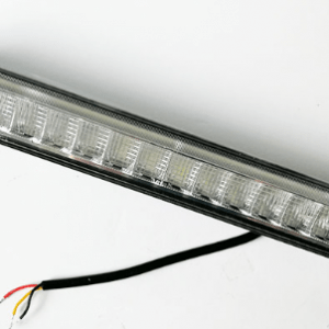 PROIECTOR LED DREPUTNGHIULAR 60W 453701077