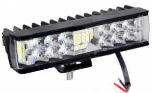 PROIECTOR LED DREPTUNGHIULAR 36 W 453701079