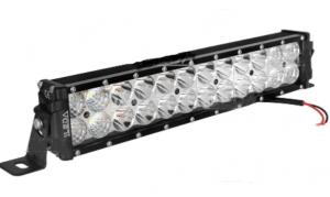 PROIECTOR LED DREPTUNGHIULAR 72W 453701080