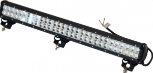 PROIECTOR LED DREPTUNGHIULAR 180W 453701071