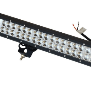 PROIECTOR LED DREPTUNGHIULAR 180W 453701071