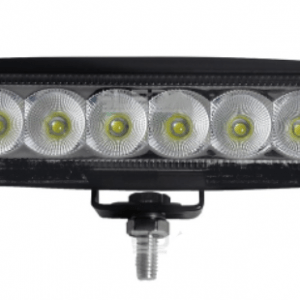 PROIECTOR LED DREPTUNGHIULAR 18W 453701044