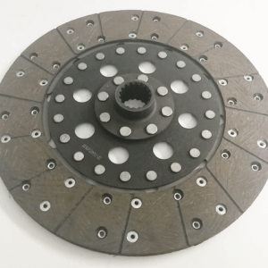 Disc ambreiaj Steyr 1039.02.T177
