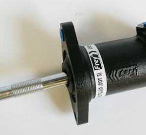 Cilindru ambreiaj John Deere AL34744