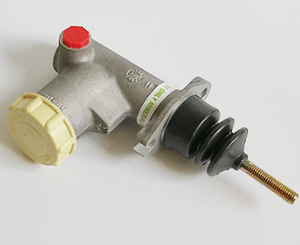 Cilindru ambreiaj Case, McCormick 4220797M91