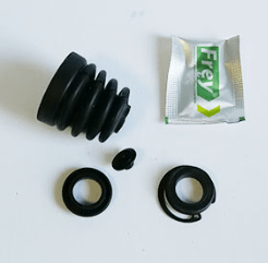 Kit reparatie cilindru ambreiaj Case, New Holland 84247064