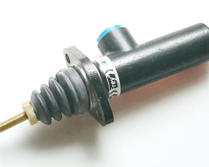 Pompa ambreiaj John Deere AL34743