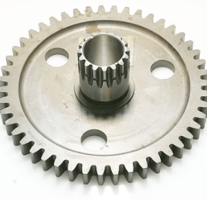 Roata dintata priza putere Belarus MTZ-80 MTZ-82