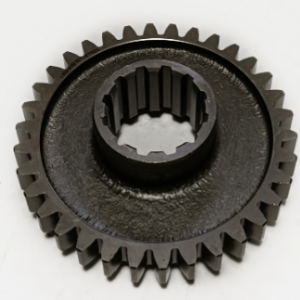 Roata dintata reductor Belarus 70-1721025