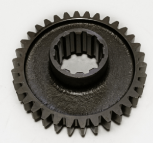 Roata dintata 70-1701224