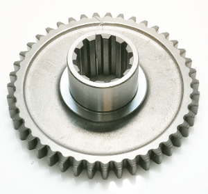 Pinion viteza a 3 a Belarus MTZ-80 MTZ-82