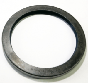 Simering roata fata Same 12011574