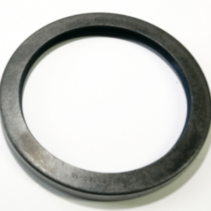 Simering roata fata Same 12011574