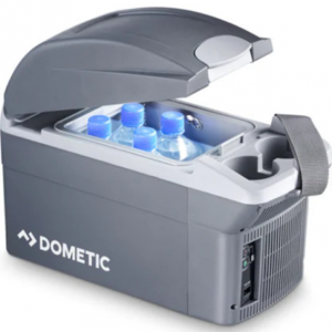 Cutie termoelectrica Dometic-Waeco BordBar TB 08