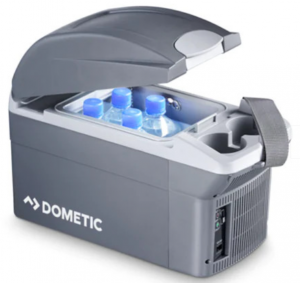 Cutie termoelectrica Dometic-Waeco BordBar TB 15