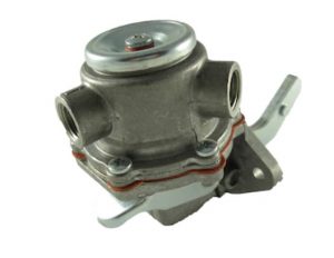 Pompa de alimentare Deutz 04157603