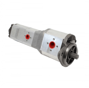 Pompa hidraulica 20/209400 JCB FASTRAC