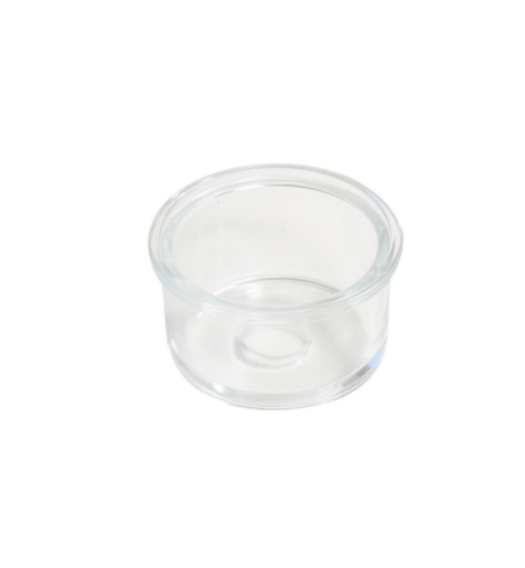Bol de sticla 200/44604 pentru JCB