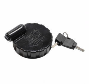 Capac de umplere 123/05892A JCB 3CX 4CX