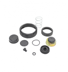 Kit grund 32/925710B JCB 3CX 4CX