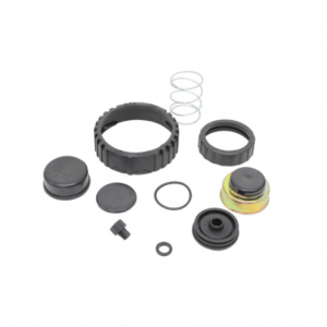 Kit grund 32/925710B JCB 3CX 4CX
