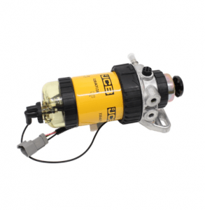 Filtru sediment de combustibil 32/925914A JCB 3CX 4CX